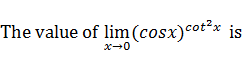 Maths-Limits Continuity and Differentiability-35064.png